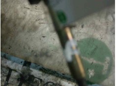 Recambio de calentador para citroën xsara picasso 2.0 hdi referencia OEM IAM    2