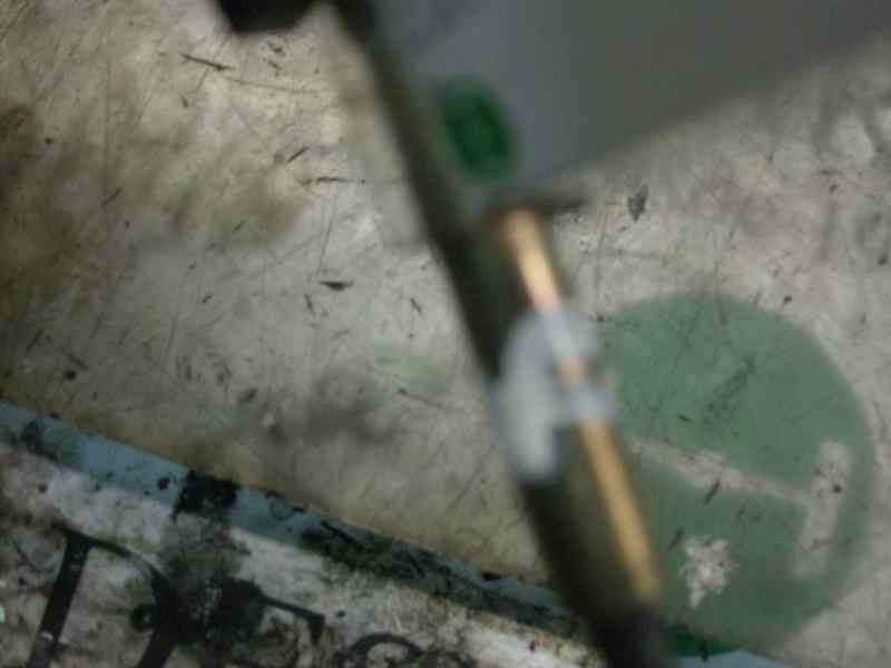 Recambio de calentador para citroën xsara picasso 2.0 hdi referencia OEM IAM   