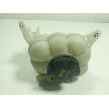 DEPOSITO EXPANSION 17138621092 