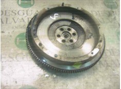 Recambio de volante motor para fiat grande punto van (299) referencia OEM IAM   