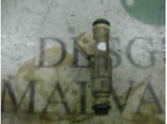 Recambio de inyector para ford cougar (mc) referencia OEM IAM   