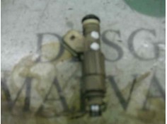 Recambio de inyector para ford cougar (mc) referencia OEM IAM   