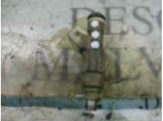 Recambio de inyector para ford cougar (mc) referencia OEM IAM   