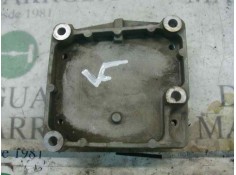 Recambio de soporte motor delantero para ford cougar (mc) referencia OEM IAM   