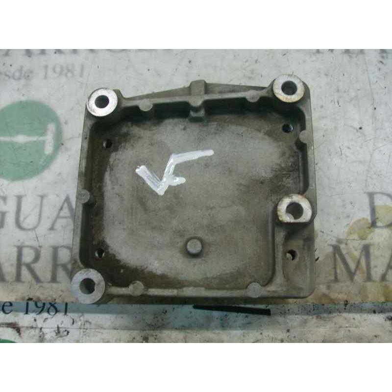 Recambio de soporte motor delantero para ford cougar (mc) referencia OEM IAM   