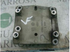 Recambio de soporte motor delantero para ford cougar (mc) referencia OEM IAM    2