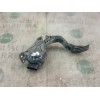 Recambio de potenciometro pedal para mazda 2 berlina (dy) 1.4 crtd active referencia OEM IAM   