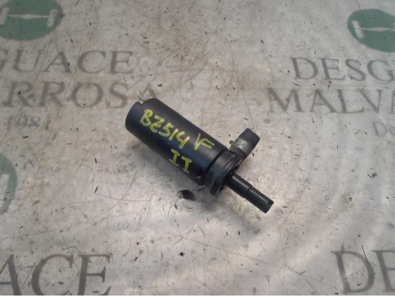 Recambio de bomba limpia para alfa romeo 147 (190) 1.9 jtd 120 distinctive referencia OEM IAM   