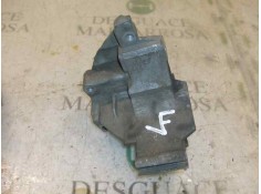 Recambio de soporte motor trasero para ford cougar (mc) referencia OEM IAM   