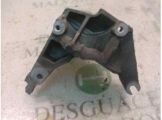 Recambio de soporte motor trasero para ford cougar (mc) referencia OEM IAM    2