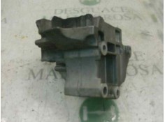 Recambio de soporte cambio para ford cougar (mc) referencia OEM IAM   