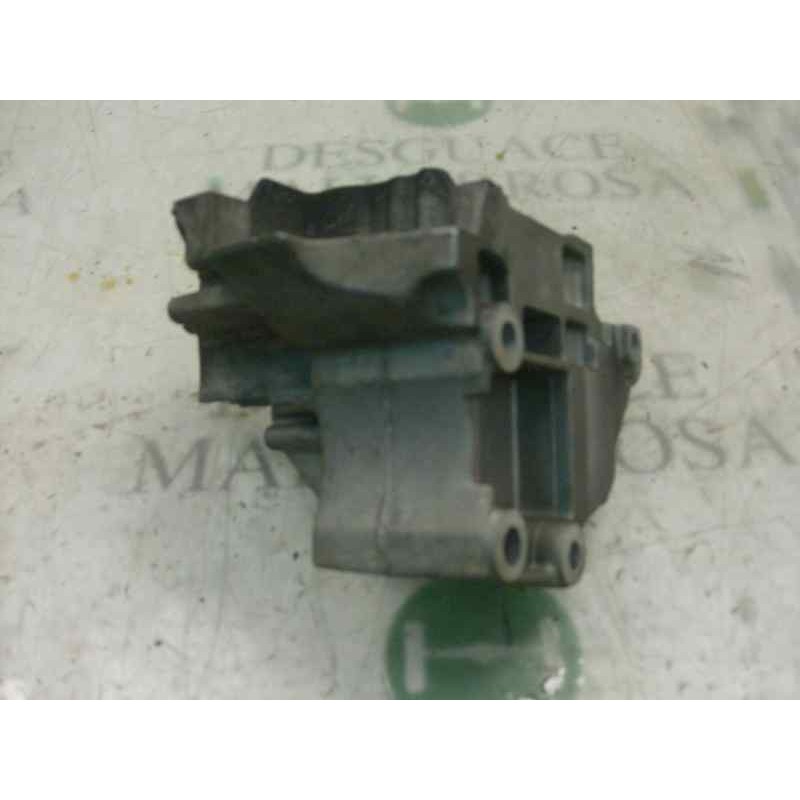 Recambio de soporte cambio para ford cougar (mc) referencia OEM IAM   