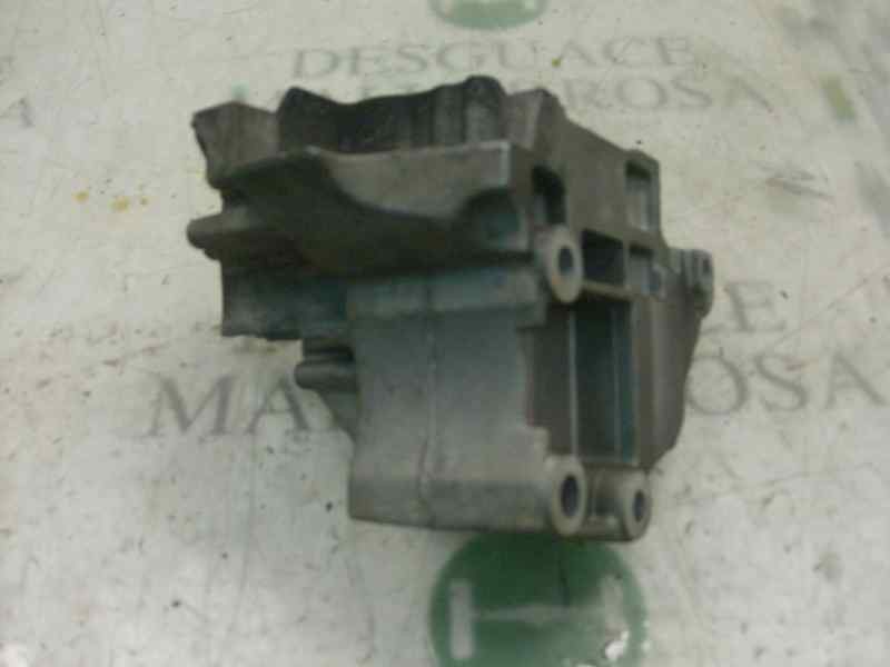 Recambio de soporte cambio para ford cougar (mc) referencia OEM IAM   