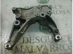 Recambio de soporte cambio para ford cougar (mc) referencia OEM IAM    2