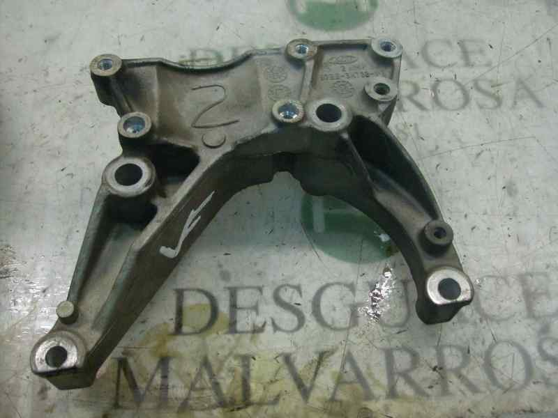 Recambio de soporte cambio para ford cougar (mc) referencia OEM IAM   