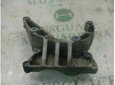 Recambio de soporte cambio para ford cougar (mc) referencia OEM IAM   