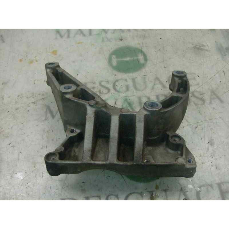 Recambio de soporte cambio para ford cougar (mc) referencia OEM IAM   