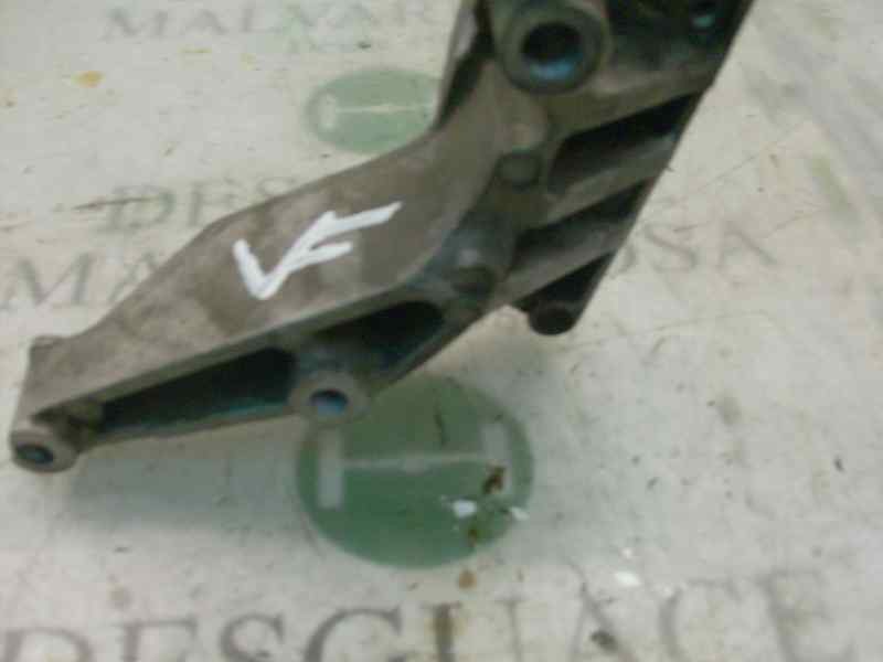 Recambio de soporte cambio para ford cougar (mc) referencia OEM IAM   