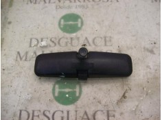 Recambio de espejo interior para jeep cherokee (j) 2.5 td limited referencia OEM IAM    2