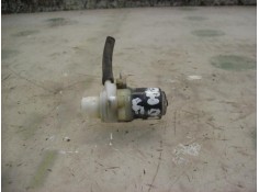 Recambio de bomba limpia para jeep cherokee (j) 2.5 td limited referencia OEM IAM    2