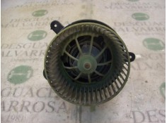 Recambio de motor calefaccion para jeep cherokee (j) 2.5 td limited referencia OEM IAM    2