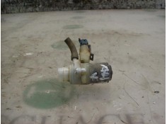 Recambio de bomba limpia para jeep cherokee (j) 2.5 td limited referencia OEM IAM    2