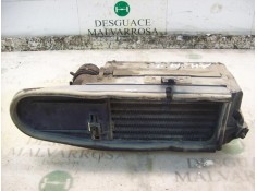 Recambio de intercooler para jeep cherokee (j) 2.5 td limited referencia OEM IAM    2