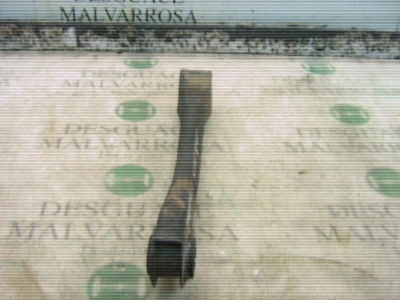 Recambio de brazo suspension inferior trasero izquierdo para jeep cherokee (j) 2.5 td limited referencia OEM IAM   