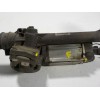 Recambio de cremallera direccion para volkswagen golf vi (5k1) 1.6 tdi dpf referencia OEM IAM 1K1423055M 1K1423051ED 