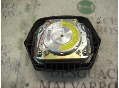 Recambio de airbag delantero izquierdo para jeep cherokee (j) 2.5 td limited referencia OEM IAM    2