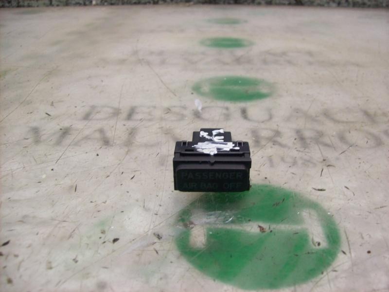 Recambio de modulo electronico para volkswagen golf v berlina (1k1) highline referencia OEM IAM   