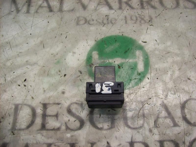 Recambio de modulo electronico para volkswagen golf v berlina (1k1) highline referencia OEM IAM   