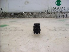 Recambio de warning para volkswagen golf v berlina (1k1) highline referencia OEM IAM    2