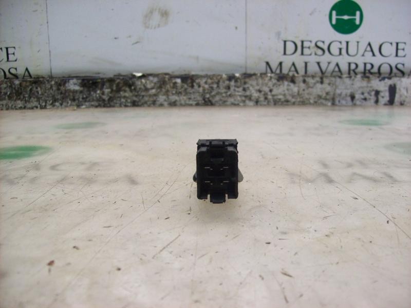 Recambio de warning para volkswagen golf v berlina (1k1) highline referencia OEM IAM   