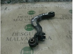 Recambio de brazo suspension superior trasero derecho para volkswagen golf v berlina (1k1) highline referencia OEM IAM    2