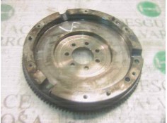 Recambio de volante motor para renault clio ii fase i (b/cbo) 1.9 diesel referencia OEM IAM   