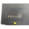 Recambio de abs para mercedes-benz clase c (w203) berlina 270 cdi (203.016) referencia OEM IAM   