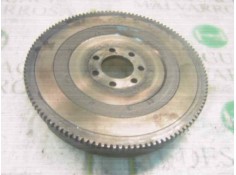 Recambio de volante motor para renault clio ii fase i (b/cbo) 1.9 diesel referencia OEM IAM    2
