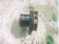 Recambio de bomba agua para alfa romeo gt (125) 1.9 jtd (m) 16v cat referencia OEM IAM   
