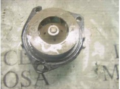 Recambio de bomba agua para alfa romeo gt (125) 1.9 jtd (m) 16v cat referencia OEM IAM    2