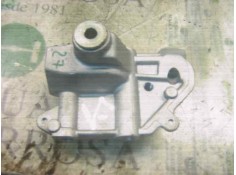 Recambio de soporte motor trasero para alfa romeo gt (125) 1.9 jtd (m) 16v cat referencia OEM IAM   