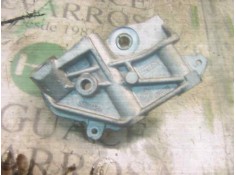 Recambio de soporte motor trasero para alfa romeo gt (125) 1.9 jtd (m) 16v cat referencia OEM IAM    2