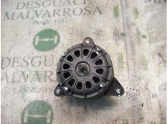 Recambio de electroventilador para renault kangoo (f/kc0) referencia OEM IAM   