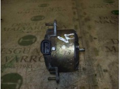 Recambio de electroventilador para renault kangoo (f/kc0) referencia OEM IAM    2