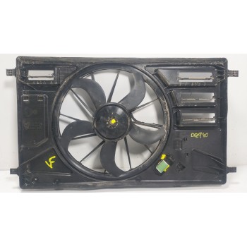 ELECTROVENTILADOR 2192892 BK218C607D