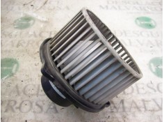 Recambio de motor calefaccion para kia pregio ii (tb) (2004 =>) basis referencia OEM IAM   