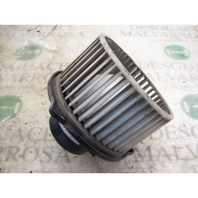 Recambio de motor calefaccion para kia pregio ii (tb) (2004 =>) basis referencia OEM IAM   