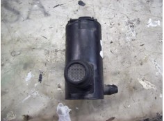 Recambio de bomba limpia para kia pregio ii (tb) (2004 =>) basis referencia OEM IAM    2