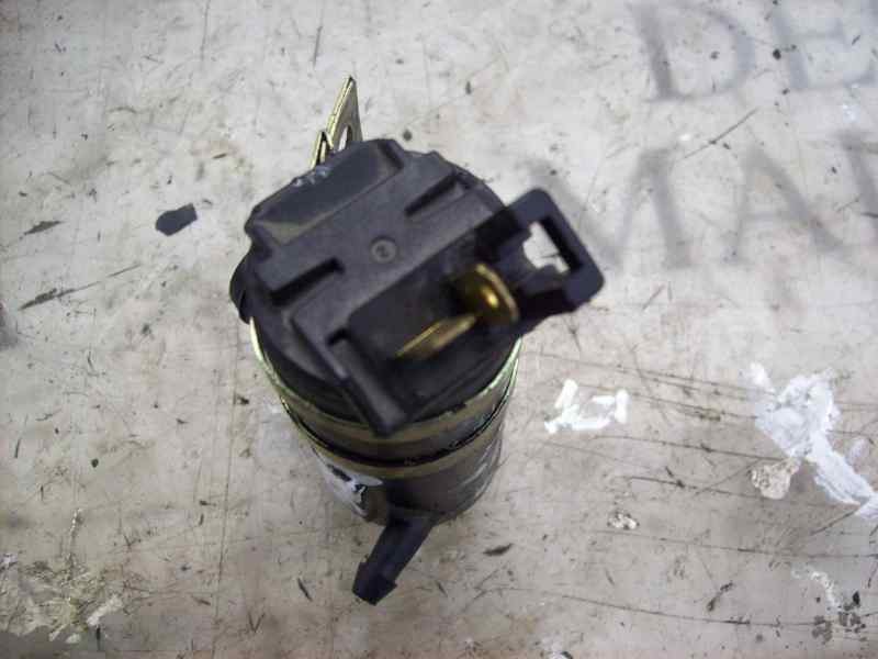 Recambio de bomba limpia para kia pregio ii (tb) (2004 =>) basis referencia OEM IAM   