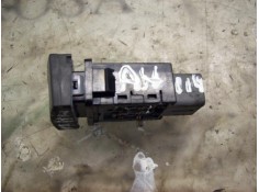 Recambio de modulo electronico para kia pregio ii (tb) (2004 =>) basis referencia OEM IAM    2